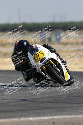 media/Jun-21-2024-CRA (Fri) [[52265281ca]]/Racer 1/Sweeper/